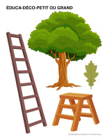Educa-deco-Petit ou grand-1