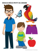 Educa-deco-Petit ou grand-2