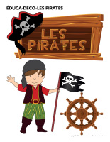 Éduca-déco-Pirates-1