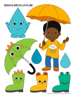 Educa-deco-Pluie-1