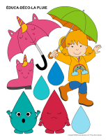 Educa-deco-Pluie-2