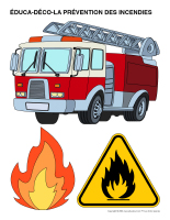 Éduca-déco-Prévention des incendies-3