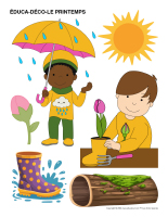 Educa-deco-Printemps-2026-1