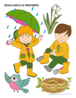 Educa-deco-Printemps-2026-2