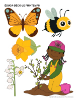 Educa-deco-Printemps-2026-3