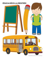 Educa-deco-Rentree 2025-1