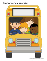 Educa-deco-Rentree 2025-2