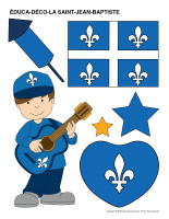 Educa-deco-Saint-Jean-Baptiste-2026-1