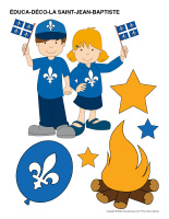 Educa-deco-Saint-Jean-Baptiste-2026-3