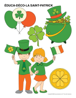 Éduca-déco-Saint-Patrick-2025-1