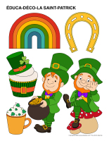 Éduca-déco-Saint-Patrick-2025-2