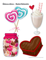Éduca-déco-Saint-Valentin 2019-1