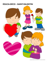 Éduca-déco-Saint-Valentin 2020-1