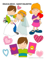 Éduca-déco-Saint-Valentin 2020-2