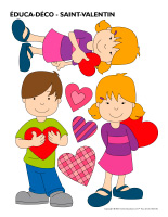 Éduca-déco-Saint-Valentin 2021-1