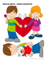 Éduca-déco-Saint-Valentin 2021-2