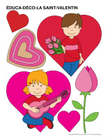 Educa-deco-Saint-Valentin-2026-1