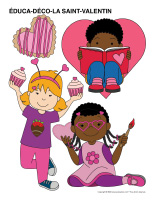 Educa-deco-Saint-Valentin-2026-2