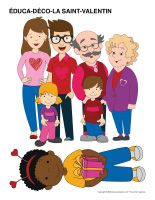 Educa-deco-Saint-Valentin-2026-3