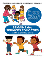 Educa-deco-Semaine des services de garde 2026-1