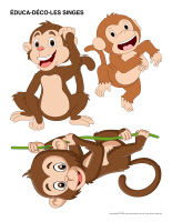 Éduca-déco-Singes-1