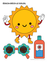 Educa-deco-Soleil-1