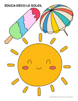 Educa-deco-Soleil-2