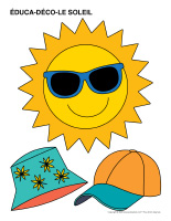 Educa-deco-Soleil-3