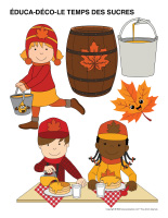 &Eacute;duca-d&eacute;co-Temps des sucres-1