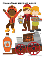 &Eacute;duca-d&eacute;co-Temps des sucres-2