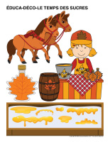 &Eacute;duca-d&eacute;co-Temps des sucres-3