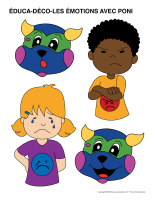 Educa-deco-emotions avec Poni-2