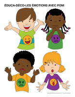Educa-deco-emotions avec Poni-3