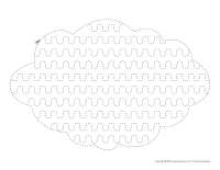 Éduca-découpe-Nuages