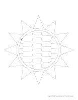 Educa-decoupe-Soleil