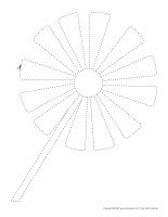 Educa-decoupe-Vent
