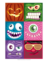 Éduca-dés-Halloween-1
