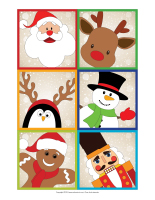 Educa-des-Noel 2016-1 Educa-des-Noel 2016-1