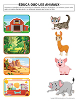 Educa-duo-Animaux