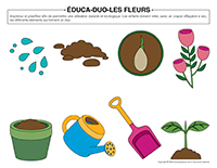 Éduca-duo-Fleurs