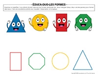 Educa-duo-Formes