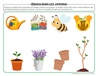Éduca-duo-Jardins