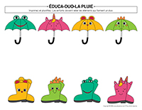Educa-duo-Pluie