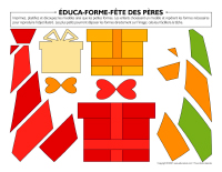 Éduca-forme-Fête des Pères-2021