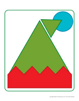 Éduca-forme-Lutins-1