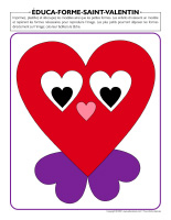 Éduca-forme-Saint-Valentin-1