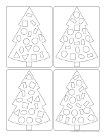 Éduca-forme-Sapins