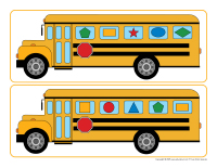 Educa-formes-Autobus