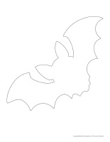 Educa-formes-Halloween