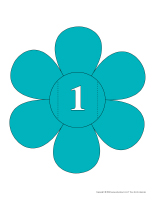 Educa-glisse-Printemps-1